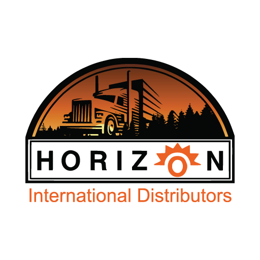 Drivers Horizon International Distributors Truck Drivers drivers-horizon-international-distributors-truck-drivers